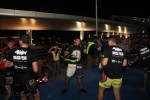 IMG 7384