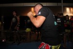 IMG 7397