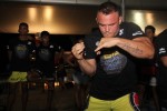 IMG 7398