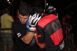 IMG 7451