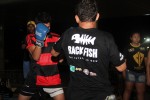 IMG 7454