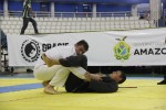 IMG 5110