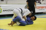 IMG 5131