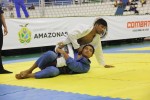 IMG 5134