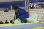 IMG 5149