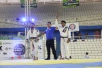 IMG 5165