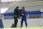 IMG 5186
