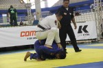 IMG 5229