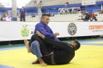 IMG 5256