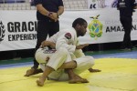 IMG 5285