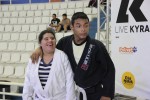 IMG 5316