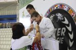 IMG 5327
