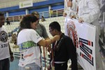 IMG 5328