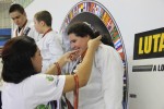 IMG 5329