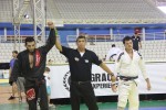 IMG 5339