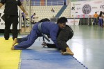 IMG 5351