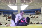 IMG 5369