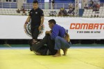 IMG 5381