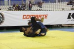 IMG 5382