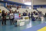 IMG 5455 (1)