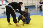 IMG 5472