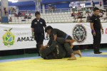 IMG 5480