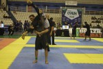 IMG 5509