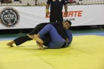IMG 5513 (1)