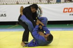 IMG 5521
