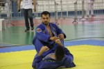 IMG 5524