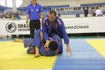 IMG 5550 (1)