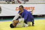 IMG 5561