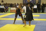 IMG 5591