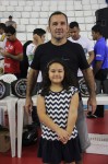 IMG 5595