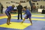 IMG 5609