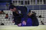 IMG 5612