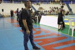 IMG 5623