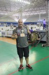 IMG 5643