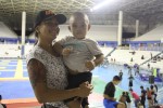 IMG 5656