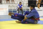 IMG 5669