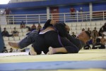 IMG 5679