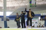 IMG 5691