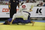 IMG 5708