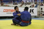 IMG 5716