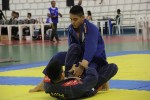 IMG 5763