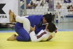 IMG 5776