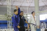 IMG 5778