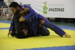 IMG 5787