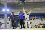 IMG 5799
