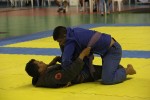 IMG 5807